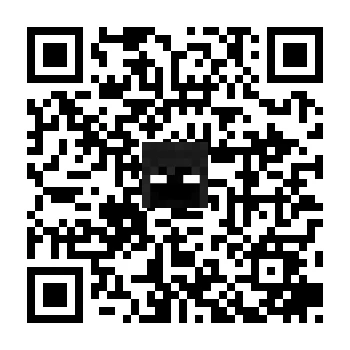 skins.qr_code_alt
