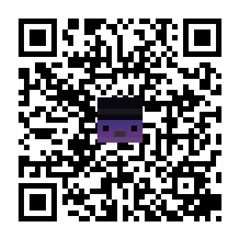 skins.qr_code_alt