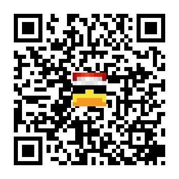 skins.qr_code_alt