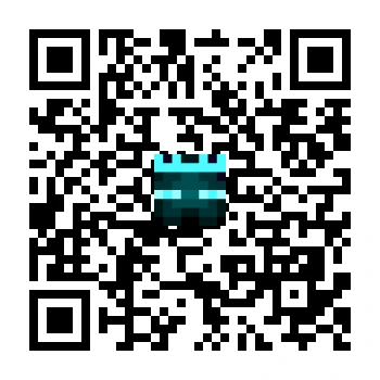 skins.qr_code_alt