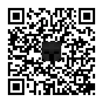 skins.qr_code_alt