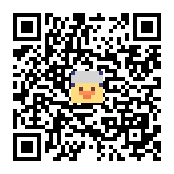 skins.qr_code_alt