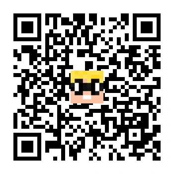 skins.qr_code_alt