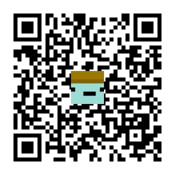 skins.qr_code_alt