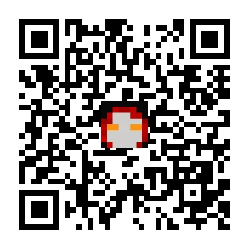 skins.qr_code_alt