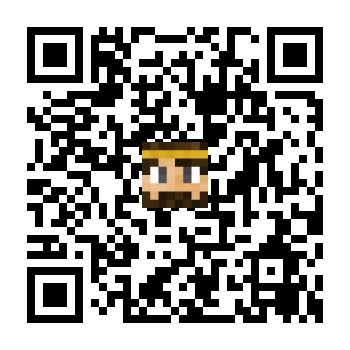 skins.qr_code_alt