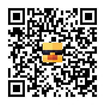skins.qr_code_alt