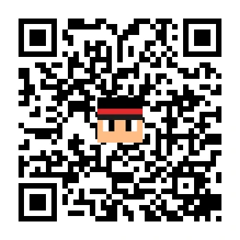 skins.qr_code_alt