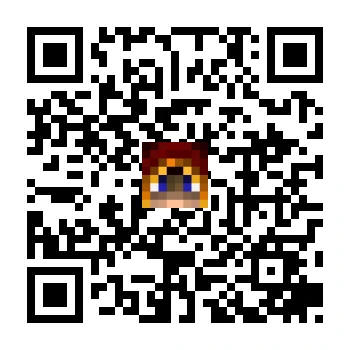 skins.qr_code_alt