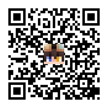 skins.qr_code_alt