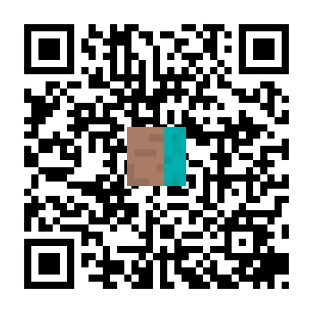skins.qr_code_alt