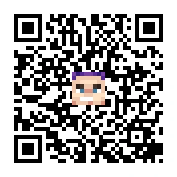 skins.qr_code_alt