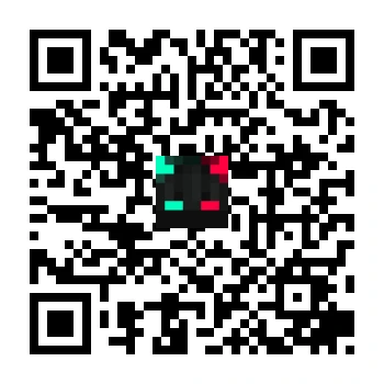 skins.qr_code_alt