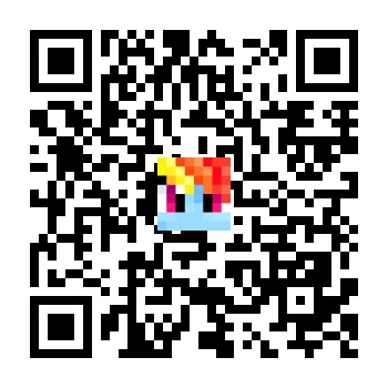 skins.qr_code_alt