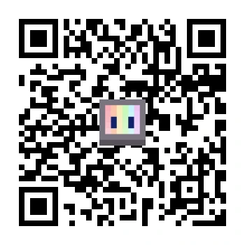 skins.qr_code_alt