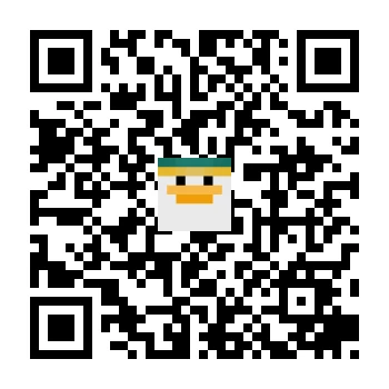 skins.qr_code_alt