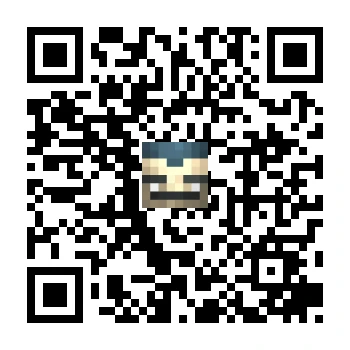 skins.qr_code_alt