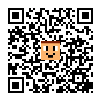 skins.qr_code_alt