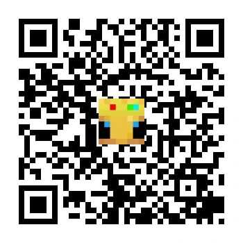 skins.qr_code_alt