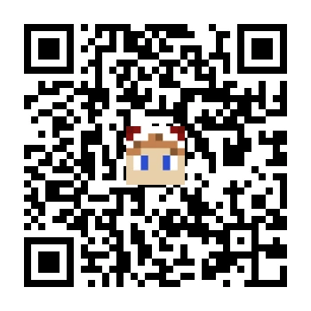 skins.qr_code_alt