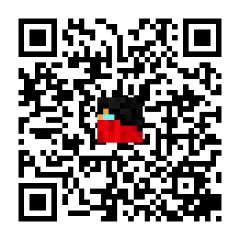skins.qr_code_alt