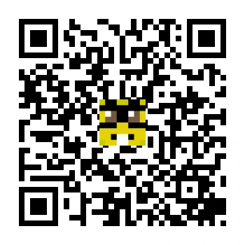 skins.qr_code_alt