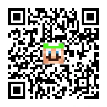 skins.qr_code_alt