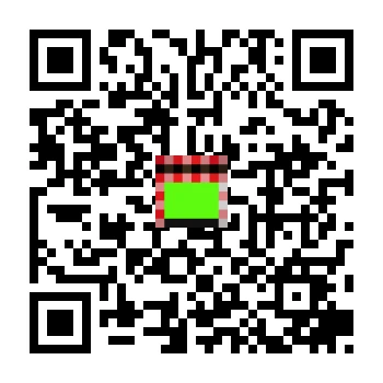 skins.qr_code_alt