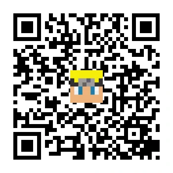 skins.qr_code_alt