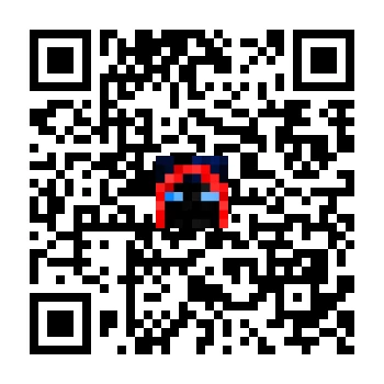 skins.qr_code_alt