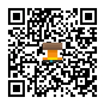skins.qr_code_alt