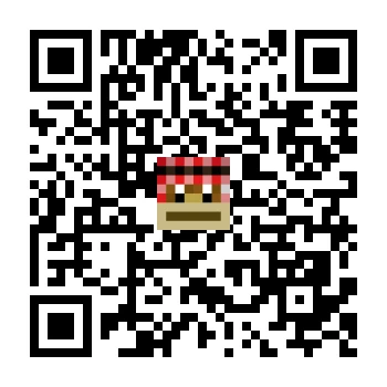 skins.qr_code_alt
