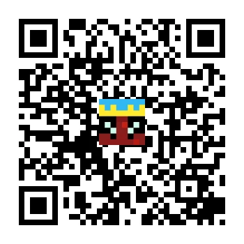 skins.qr_code_alt
