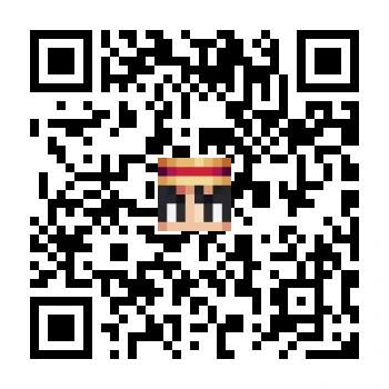 skins.qr_code_alt