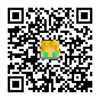 skins.qr_code_alt