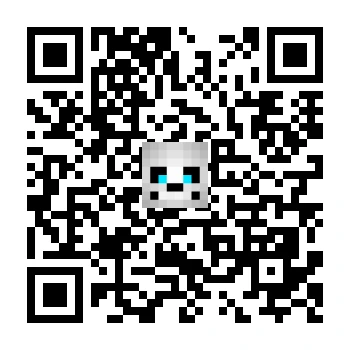 skins.qr_code_alt