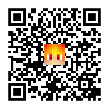 skins.qr_code_alt