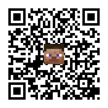 skins.qr_code_alt