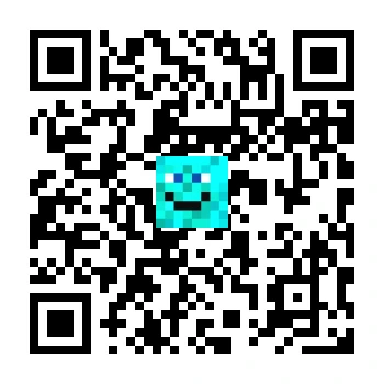 skins.qr_code_alt