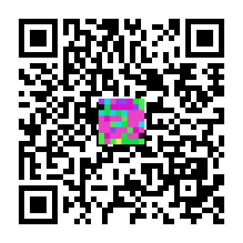 skins.qr_code_alt