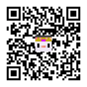 skins.qr_code_alt