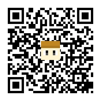 skins.qr_code_alt