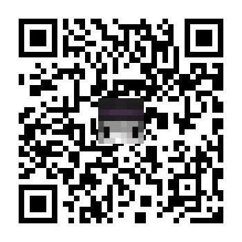 skins.qr_code_alt