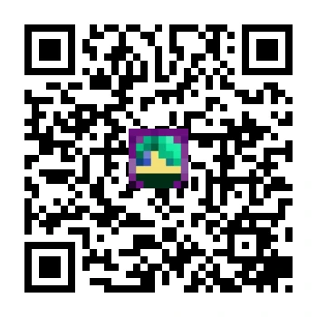 skins.qr_code_alt