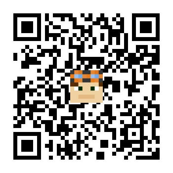 skins.qr_code_alt