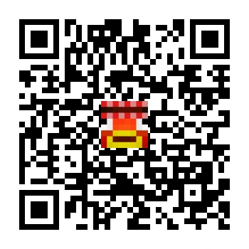 skins.qr_code_alt