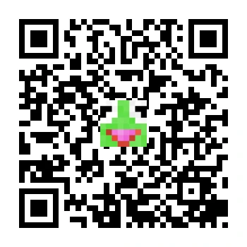 skins.qr_code_alt