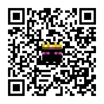 skins.qr_code_alt