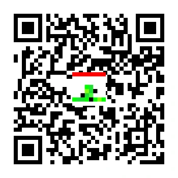 skins.qr_code_alt