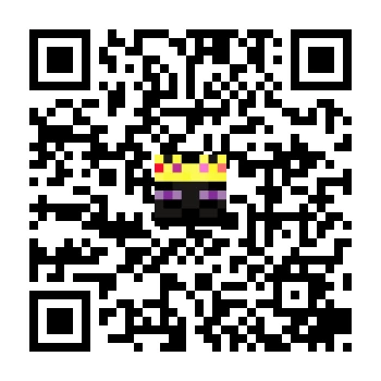 skins.qr_code_alt